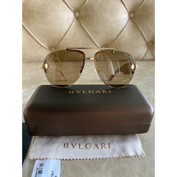 bvlg-gold-kahve-kod-15-resim-3789.jpg