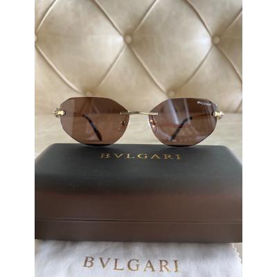 BVLG GOLD KAHVE KOD-42
