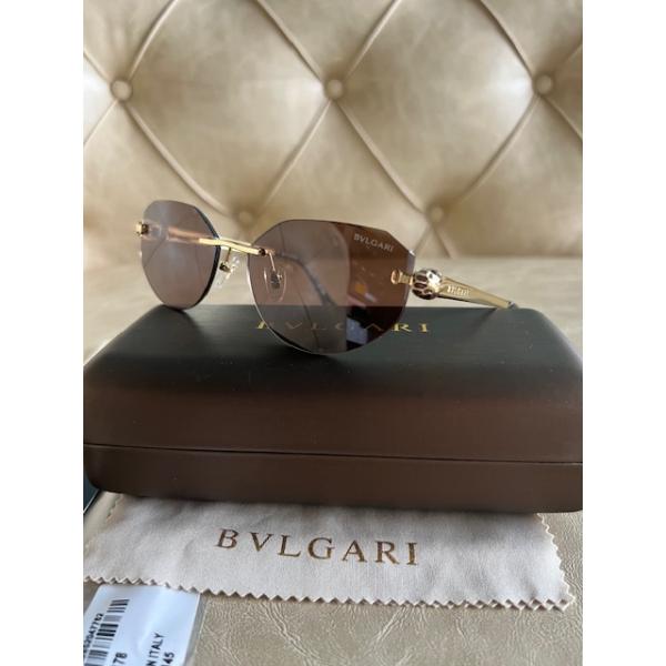 bvlg-gold-kahve-kod-42-resim3-3816.jpg