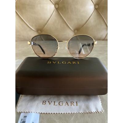 BVLG GOLD KEMİK KOD-16