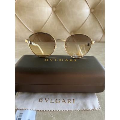 BVLG GOLD KEMİK KOD-17