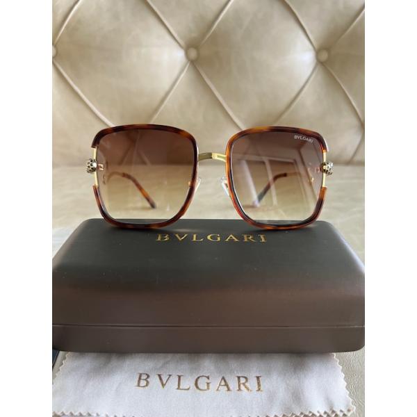 bvlg-gold-kod-10-resim-3784.jpg