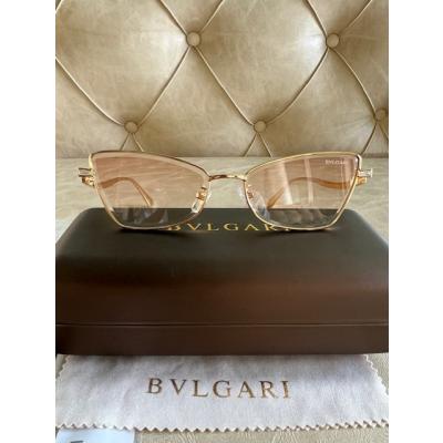 BVLG GOLD KOD-2