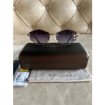 BVLG GOLD KOD-206