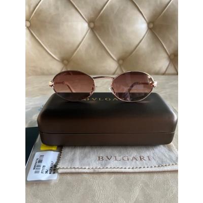 BVLG GOLD KOD-207