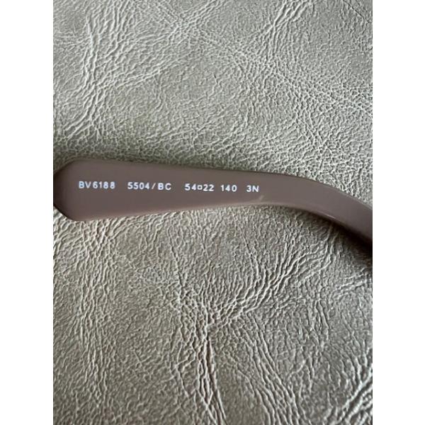 bvlg-gold-kod-207-resim4-3967.jpg