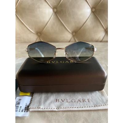 BVLG GOLD KOD-213