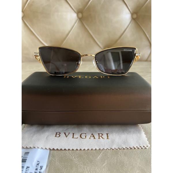 bvlg-gold-kod-3-resim-3777.jpg