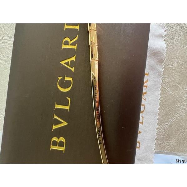 bvlg-gold-kod-3-resim4-3777.jpg
