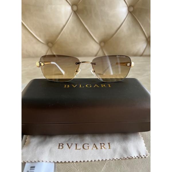 bvlg-gold-kod-33-resim-3807.jpg