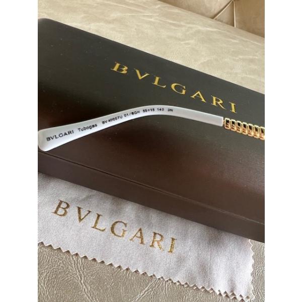 bvlg-gold-kod-33-resim4-3807.jpg