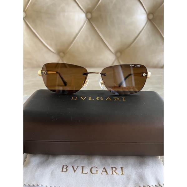 bvlg-gold-kod-34-resim-3808.jpg