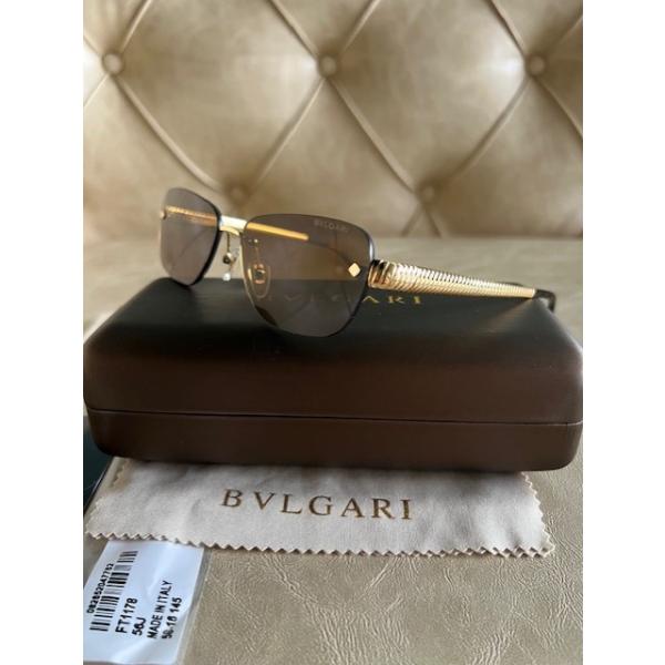 bvlg-gold-kod-34-resim3-3808.jpg
