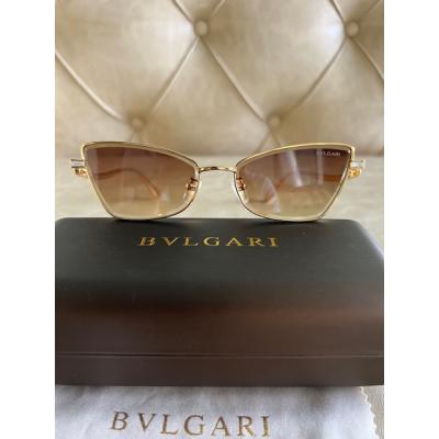 BVLG GOLD KOD-4