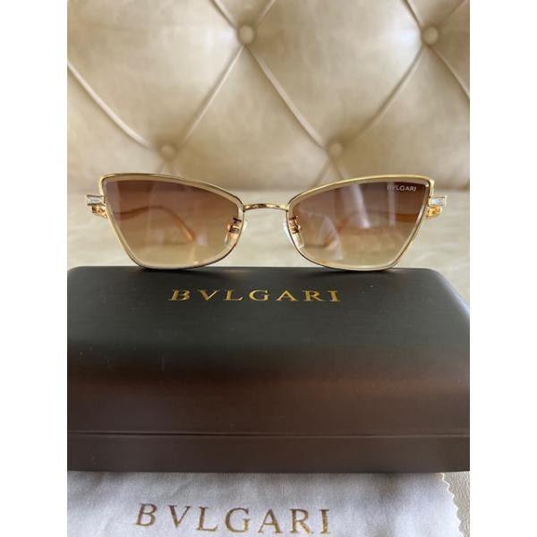 bvlg-gold-kod-4-resim-3778.jpg