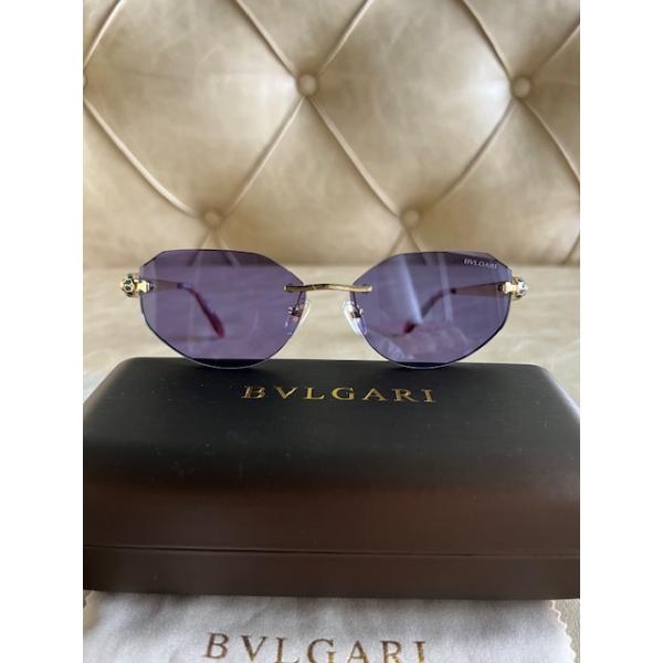 bvlg-gold-kod-40-resim-3814.jpg