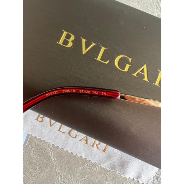bvlg-gold-kod-8-resim4-3782.jpg