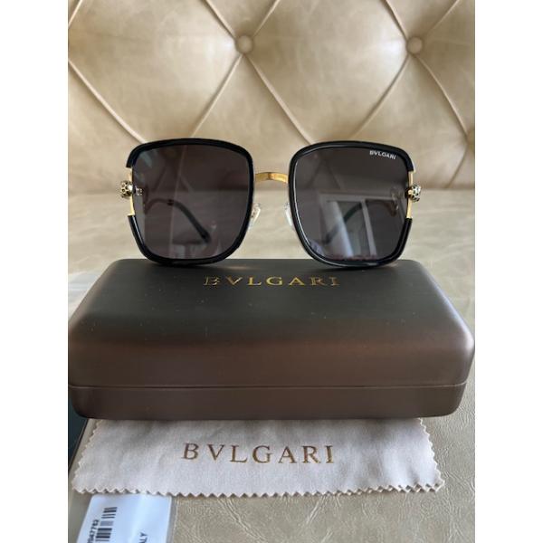 bvlg-gold-siyah-kod-13-resim-3787.jpg