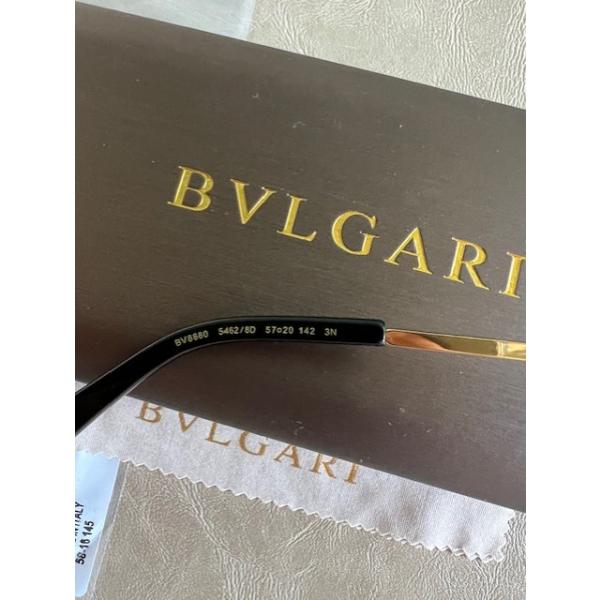 bvlg-gold-siyah-kod-13-resim4-3787.jpg