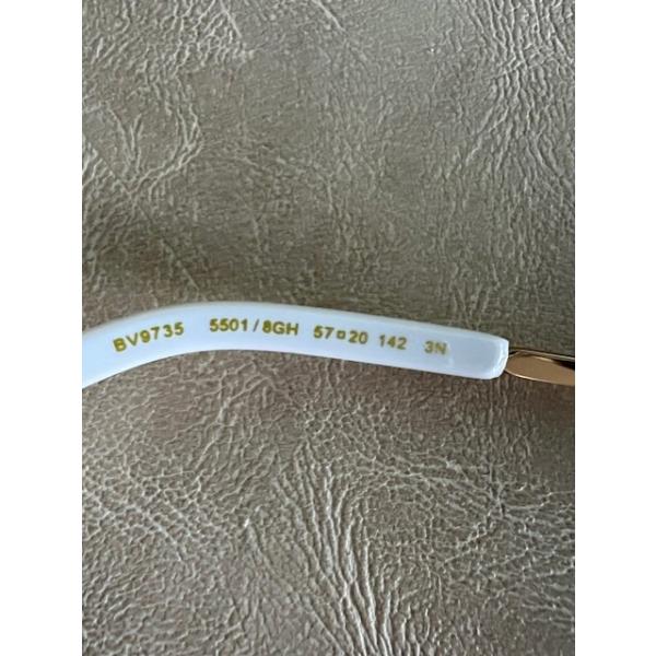 bvlg-gold-siyah-kod-209-resim4-3969.jpg