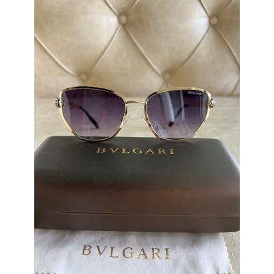BVLG GOLD SİYAH KOD-22
