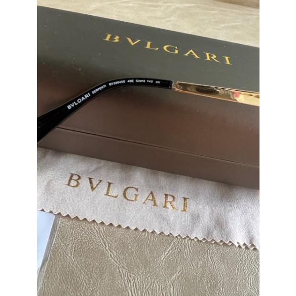bvlg-gold-siyah-kod-22-resim4-3796.jpg
