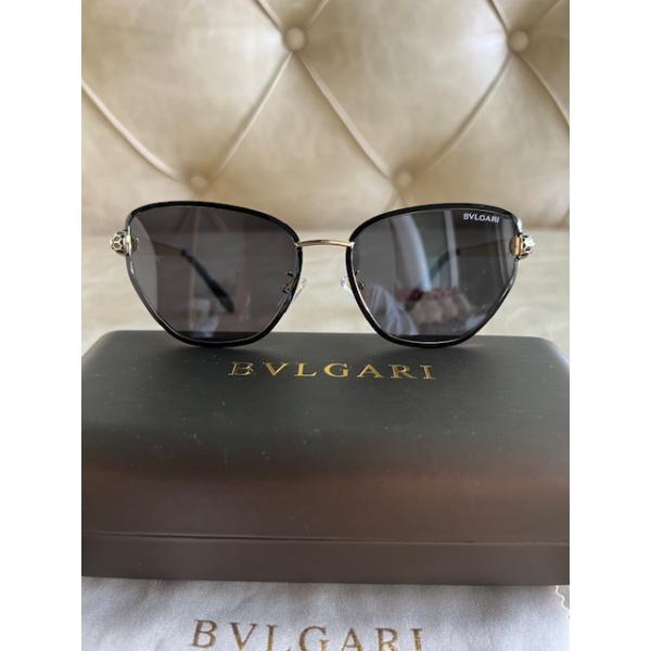bvlg-gold-siyah-kod-23-resim-3797.jpg
