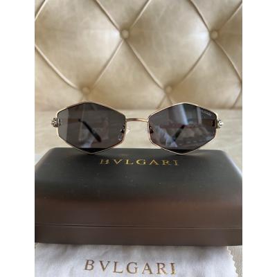 BVLG GOLD SİYAH KOD-26