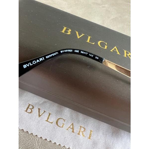 bvlg-gold-siyah-kod-26-resim4-3800.jpg