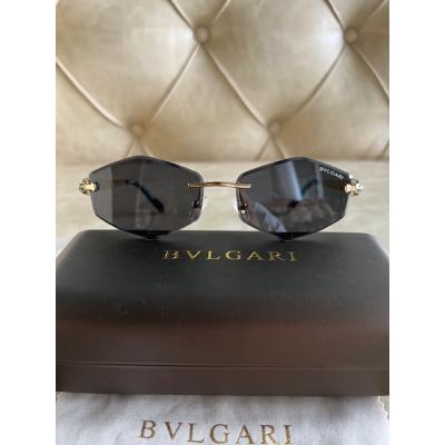 BVLG GOLD SİYAH KOD-29
