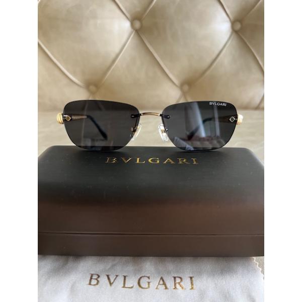 bvlg-gold-siyah-kod-37-resim-3811.jpg