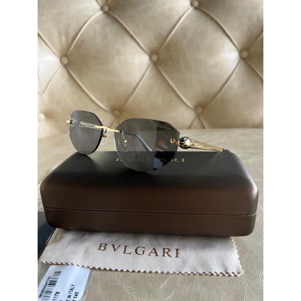 bvlg-gold-siyah-kod-39-resim3-3813.jpg