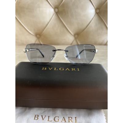 BVLG GRİ GÜMÜŞ KOD-32