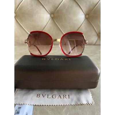 BVLG KIRMIZI GOLD KOD-11