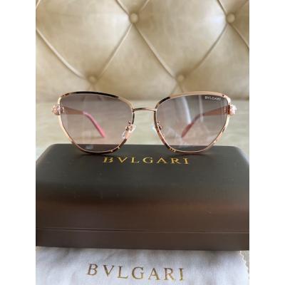 BVLG ROSE KOD-19