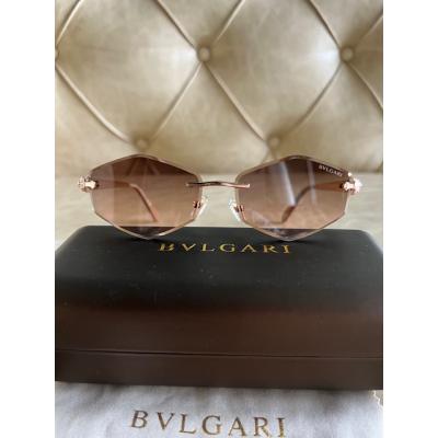 BVLG ROSE KOD-27
