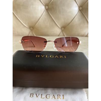 BVLG ROSE KOD-38