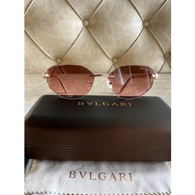BVLG ROSE KOD-41