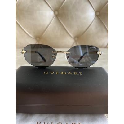 BVLG SİYAH GOLD KOD-39