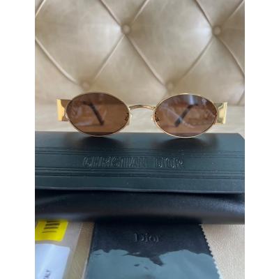 CD GOLD KOD-52