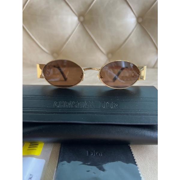 cd-gold-kod-52-resim-3826.jpg
