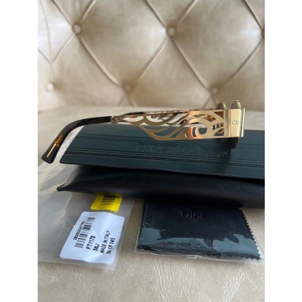 cd-gold-kod-52-resim2-3826.jpg