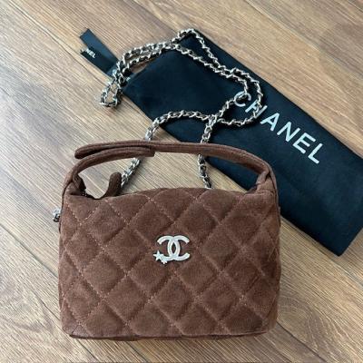 CHNL ACI KAHVE ÇANTA-2