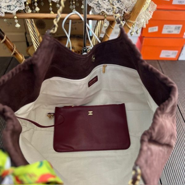 chnl-acikahve-large-cabas-hobo-resim4-8249.jpg