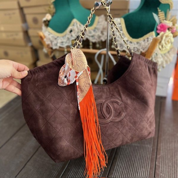 chnl-acikahve-small-cabas-hobo-resim-8247.jpg