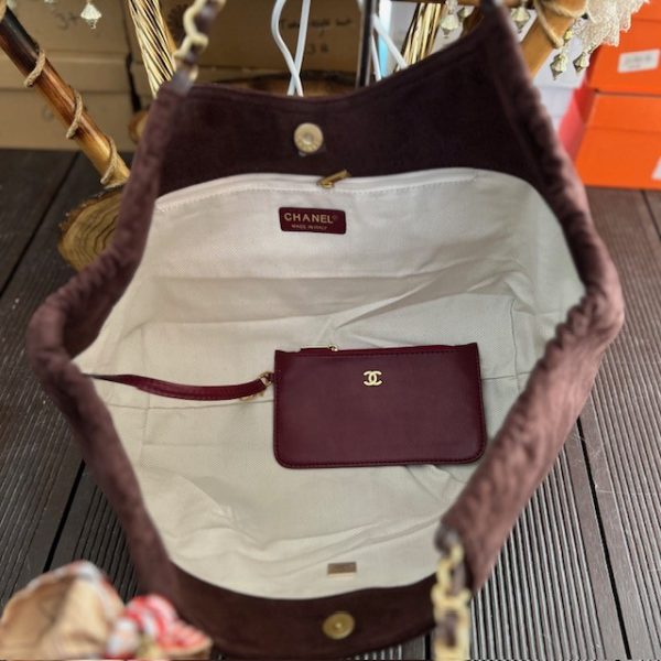 chnl-acikahve-small-cabas-hobo-resim4-8247.jpg