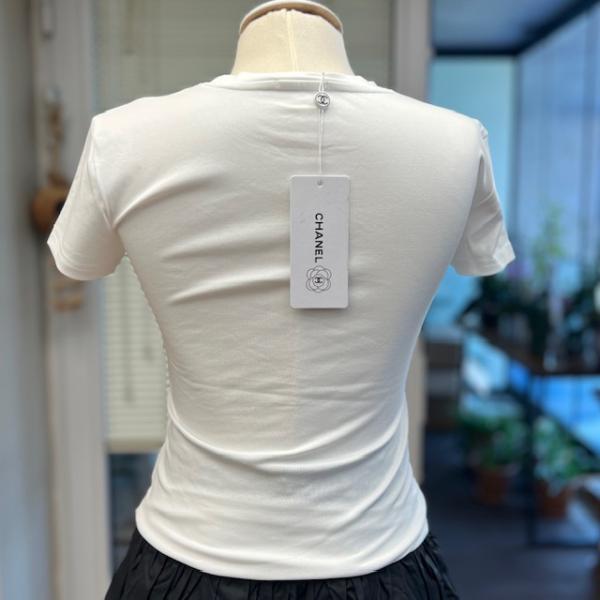 chnl-beyaz-body-2-resim3-7148.jpg