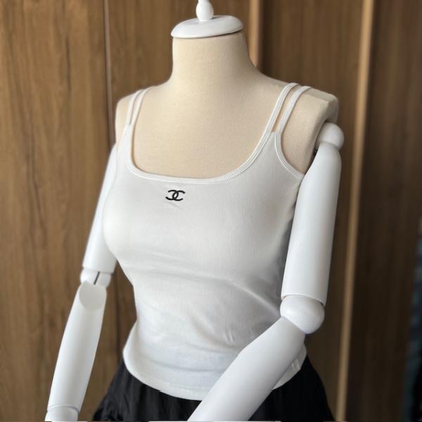 chnl-beyaz-body-resim-6875.jpg