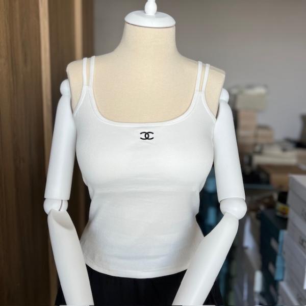 chnl-beyaz-body-resim2-6875.jpg