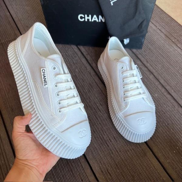 chnl-beyaz-keten-sneaker--resim-3650.jpg